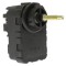 Motoras electric reglare far Hyundai Genesis Coupe (Bh), 10.2008-10.2011; H1, 02.2008-12.2014, partea Stanga=Dreapta, TYC