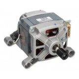 Motor uscator de rufe Baumatic