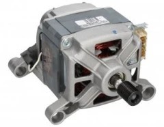 Motor uscator de rufe Baumatic