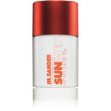 Jil Sander Sun Men deostick pentru bărbați 75 ml