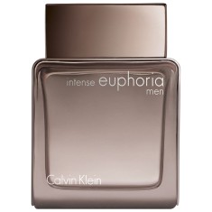 Euphoria Intense Apa de toaleta Barbati 100 ml foto