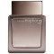 Euphoria Intense Apa de toaleta Barbati 100 ml