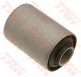 Suport,trapez NISSAN ALMERA I Hatchback (N15) (1995 - 2000) TRW JBU765