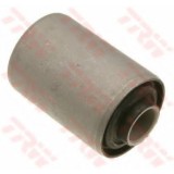 Suport,trapez NISSAN ALMERA I (N15) (1995 - 2000) TRW JBU765