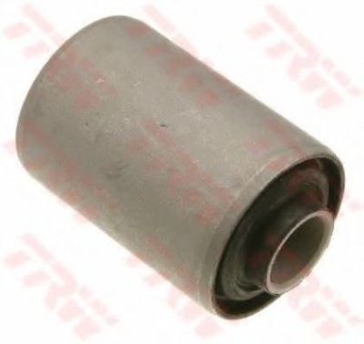 Suport,trapez NISSAN ALMERA I Hatchback (N15) (1995 - 2000) TRW JBU765 foto