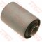 Suport,trapez NISSAN ALMERA I Hatchback (N15) (1995 - 2000) TRW JBU765