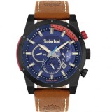Timberland Sherbrook TBL.15951JSB/03
