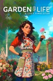 Garden Life A Cozy Simulator