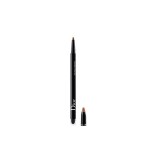 Creion Ochi, Dior, Diorshow Stylo Eyeliner, Waterproof , 466 Pearly Bronze