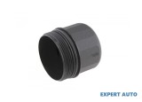 Capac carcasa filtru ulei Volvo V70 2 (1999-2008)[285] #1