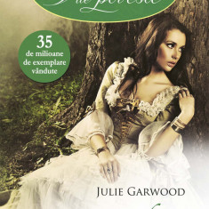 O nunta de vis Julie Garwood s