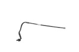LAND ROVER RANGE ROVER IV L405 2019 OEM: C62204-200 SKU: 25031648