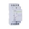 Contactor de instalare Ex9CH25 20 230V 50/60Hz, 107320, Noark