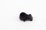 Senzor de parcare spate BMW 2 Cabrio F23 2016 OEM: 0263033264,9261612 13859444
