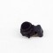 Senzor de parcare spate BMW 2 Cabrio F23 2016 OEM: 0263033264,9261612 13859444