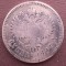 Moneda 1 Rubla 1897