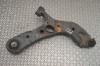 Bascula Inferioara Dreapta Fata Lexus NX Z1 2021 OEM