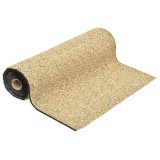 Cumpara ieftin Căptușeală de piatră, nisipiu natural, 600x100 cm