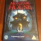 MONSTER HOUSE - Steven Spielberg (1 DVD film animatie - Original!)