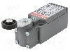 Limitator de cursa, max. 250V DC, max. 400V AC, 10A, IP65, ABB - 1SBV010241R1211