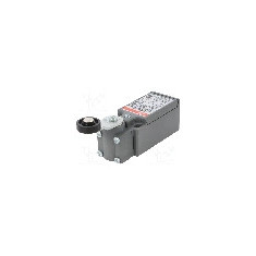 Limitator de cursa, max. 250V DC, max. 400V AC, 10A, IP65, ABB - 1SBV010241R1211