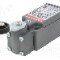 Limitator de cursa, max. 250V DC, max. 400V AC, 10A, IP65, ABB - 1SBV010241R1211