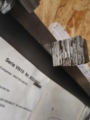 Magneti neodinium foto