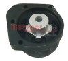 Suport, transmisie automata BMW Seria 5 (E60) (2003 - 2010) METZGER 8053712