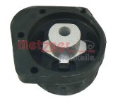 Suport, transmisie automata BMW Seria 5 Gran Turismo (F07) (2009 - 2016) METZGER 8053712