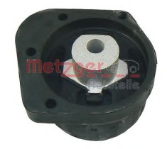 Suport, transmisie automata BMW Seria 7 (F01, F02, F03, F04) (2008 - 2015) METZGER 8053712 foto