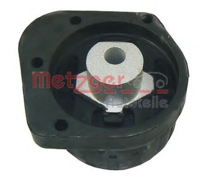 Suport, transmisie automata BMW Seria 3 (E90) (2005 - 2011) METZGER 8053712 foto