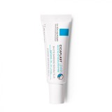 Cumpara ieftin Balsam de buze Cicaplast, 7.5 ml, La Roche-Posay