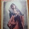 gazeta noastra 1928 - anul 1,nr. 1 - prima aparitie a revistei