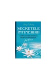 Secretele &icirc;ntineririi. Sănătatea ideală prin controlul PH-ului - Paperback brosat - Sang Whang - All