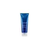 Medicube Zero Pore Blackhead Mud Mask &ndash; Mască facială din argilă 100 g