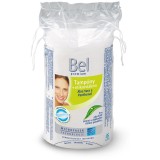 Bel Premium dischete demachiante 45 buc