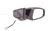 Oglinda laterală dreapta FORD MONDEO IV BA7 2010 OEM: 21986854,212876164 | 18796837