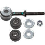 LEMF&Ouml;RDER Brat/bieleta suspensie, stabilizator