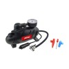 Mini Compresor Auto 12V, 17 Bar, Manometru, Priza Bricheta, ACOMP-07