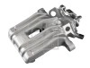 FEBI BILSTEIN 178058 Etrier frana