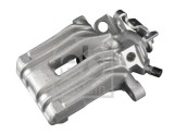FEBI BILSTEIN 178058 Etrier frana