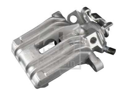 FEBI BILSTEIN 178058 Etrier frana foto