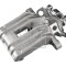 FEBI BILSTEIN 178058 Etrier frana