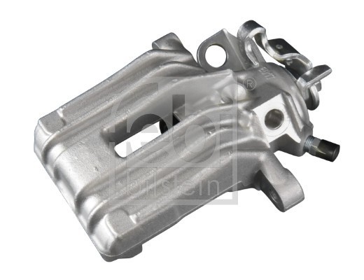 FEBI BILSTEIN 178058 Etrier frana