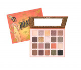 Paleta cu 20 de farduri pentru ochi Rude The Roaring 20&#039;s Indulgence, 24g