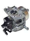 Karbur&aacute;tor na kosačku Strend Pro QL46PD-139, benz&iacute;nov&aacute;, 2,4 kW,