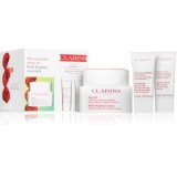 Clarins Body Shaping Essentials set cadou