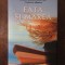 Fata si marea - Maureen Johnson