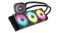 icon 10