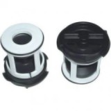 Filtru Scame Masina Spalat Indesit - Compatibil Diverse Modele